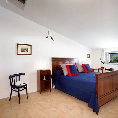 Apartment - Casa Iommella Sant'Agnello
